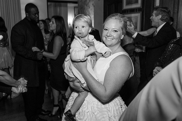 south-1028