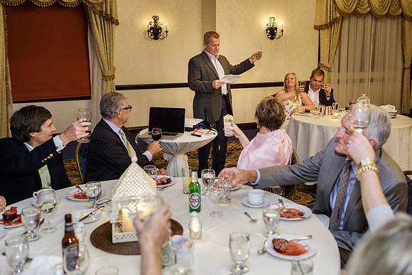 south-0205