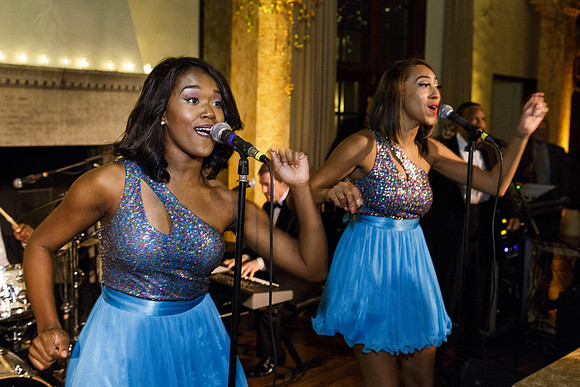south-1056