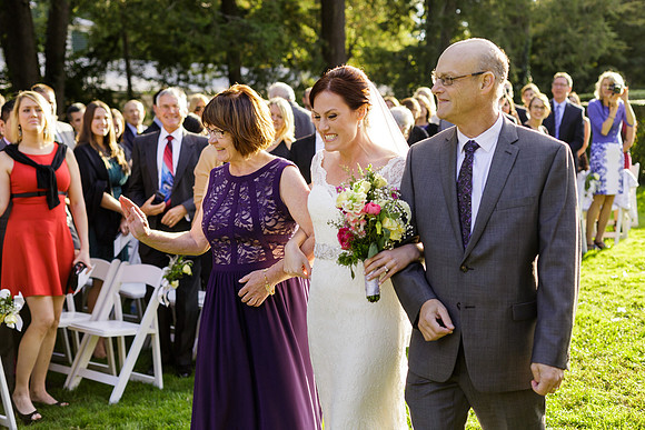 morgenstein-426