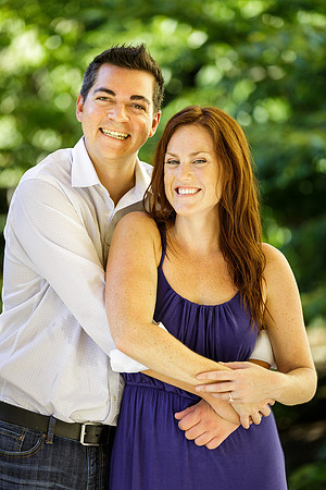 morgenstein-038
