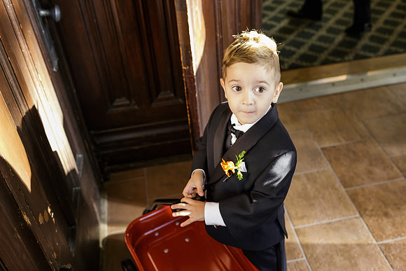 south-0565